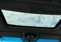 2010 Acura MDX Tech SH-AWD 7-Pass : LOW MILEAGE - Photo 18