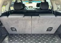 2010 Acura MDX Tech SH-AWD 7-Pass : LOW MILEAGE - Photo 19