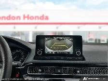 2026 Honda Civic Sedan LX - Photo 11