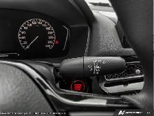 2026 Honda Civic Sedan LX - Photo 17