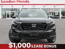 2026 Honda CR-V Sport - Photo 2