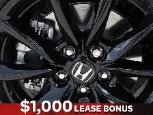 2026 Honda CR-V Sport - Photo 8