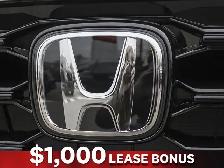 2026 Honda CR-V Sport - Photo 9