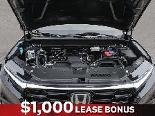 2026 Honda CR-V Sport - Photo 6