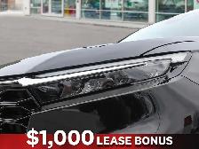 2026 Honda CR-V Sport - Photo 10