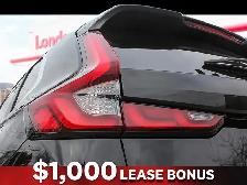 2026 Honda CR-V Sport - Photo 11
