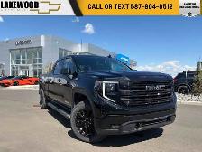 2024 GMC Sierra 1500 Elevation 3.0L Duramax X31 6'6’ Box