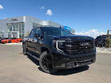2024 GMC Sierra 1500 Elevation 3.0L Duramax X31 6'6’ Box - Photo 2
