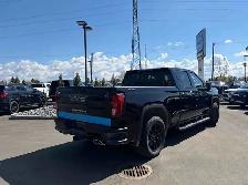2024 GMC Sierra 1500 Elevation 3.0L Duramax X31 6'6’ Box - Photo 5