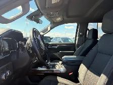 2024 GMC Sierra 1500 Elevation 3.0L Duramax X31 6'6’ Box - Photo 6