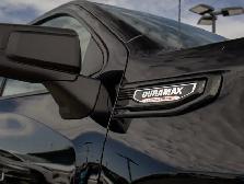2024 GMC Sierra 1500 Elevation 3.0L Duramax X31 6'6’ Box - Photo 10