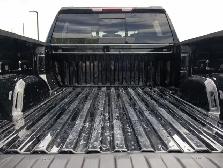 2024 GMC Sierra 1500 Elevation 3.0L Duramax X31 6'6’ Box - Photo 11