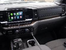 2024 GMC Sierra 1500 Elevation 3.0L Duramax X31 6'6’ Box - Photo 14
