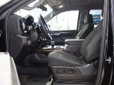 2024 GMC Sierra 1500 Elevation 3.0L Duramax X31 6'6’ Box - Photo 19