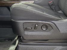 2024 GMC Sierra 1500 Elevation 3.0L Duramax X31 6'6’ Box - Photo 20