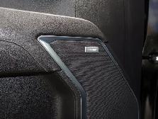 2024 GMC Sierra 1500 Elevation 3.0L Duramax X31 6'6’ Box - Photo 21
