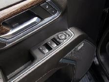 2024 GMC Sierra 1500 Elevation 3.0L Duramax X31 6'6’ Box - Photo 22