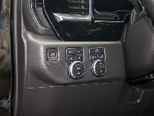 2024 GMC Sierra 1500 Elevation 3.0L Duramax X31 6'6’ Box - Photo 23