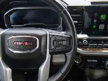 2024 GMC Sierra 1500 Elevation 3.0L Duramax X31 6'6’ Box - Photo 24