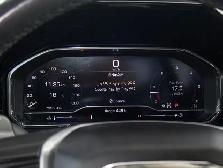 2024 GMC Sierra 1500 Elevation 3.0L Duramax X31 6'6’ Box - Photo 25