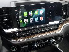 2024 GMC Sierra 1500 Elevation 3.0L Duramax X31 6'6’ Box - Photo 26