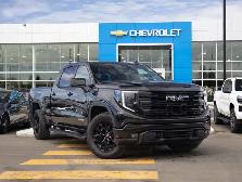 2024 GMC Sierra 1500 Elevation 3.0L Duramax X31 6'6’ Box - Photo 27