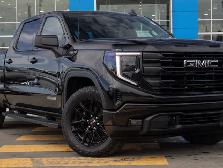 2024 GMC Sierra 1500 Elevation 3.0L Duramax X31 6'6’ Box - Photo 28