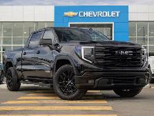 2024 GMC Sierra 1500 Elevation 3.0L Duramax X31 6'6’ Box - Photo 29