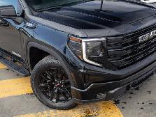 2024 GMC Sierra 1500 Elevation 3.0L Duramax X31 6'6’ Box - Photo 31