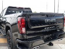 2024 GMC Sierra 1500 Elevation 3.0L Duramax X31 6'6’ Box - Photo 34