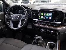 2024 GMC Sierra 1500 Elevation 3.0L Duramax X31 6'6’ Box - Photo 37