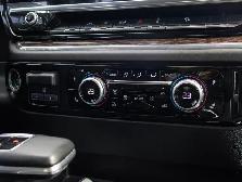 2024 GMC Sierra 1500 Elevation 3.0L Duramax X31 6'6’ Box - Photo 38