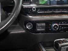 2024 GMC Sierra 1500 Elevation 3.0L Duramax X31 6'6’ Box - Photo 39