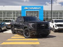 2024 GMC Sierra 1500 Elevation 5.3L X31 | 6" Assist Steps - Photo 2