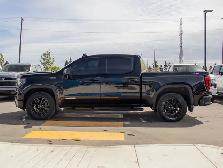 2024 GMC Sierra 1500 Elevation 5.3L X31 | 6" Assist Steps - Photo 7