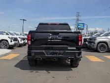 2024 GMC Sierra 1500 Elevation 5.3L X31 | 6" Assist Steps - Photo 9