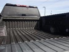 2024 GMC Sierra 1500 Elevation 5.3L X31 | 6" Assist Steps - Photo 11