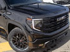 2024 GMC Sierra 1500 Elevation 5.3L X31 | 6" Assist Steps - Photo 15