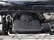 2024 GMC Sierra 1500 Elevation 5.3L X31 | 6" Assist Steps - Photo 16