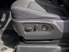 2024 GMC Sierra 1500 Elevation 5.3L X31 | 6" Assist Steps - Photo 18