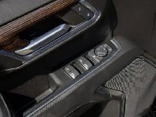 2024 GMC Sierra 1500 Elevation 5.3L X31 | 6" Assist Steps - Photo 19