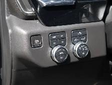 2024 GMC Sierra 1500 Elevation 5.3L X31 | 6" Assist Steps - Photo 20