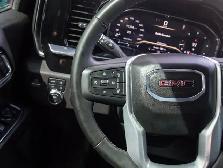 2024 GMC Sierra 1500 Elevation 5.3L X31 | 6" Assist Steps - Photo 21