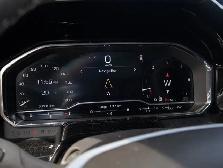 2024 GMC Sierra 1500 Elevation 5.3L X31 | 6" Assist Steps - Photo 22