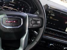 2024 GMC Sierra 1500 Elevation 5.3L X31 | 6" Assist Steps - Photo 23