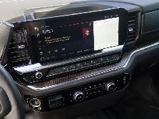 2024 GMC Sierra 1500 Elevation 5.3L X31 | 6" Assist Steps - Photo 24
