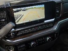 2024 GMC Sierra 1500 Elevation 5.3L X31 | 6" Assist Steps - Photo 25