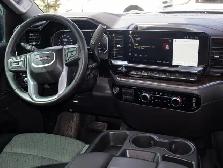 2024 GMC Sierra 1500 Elevation 5.3L X31 | 6" Assist Steps - Photo 26