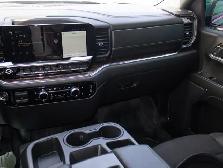 2024 GMC Sierra 1500 Elevation 5.3L X31 | 6" Assist Steps - Photo 27