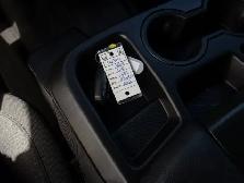 2024 GMC Sierra 1500 Elevation 5.3L X31 | 6" Assist Steps - Photo 29